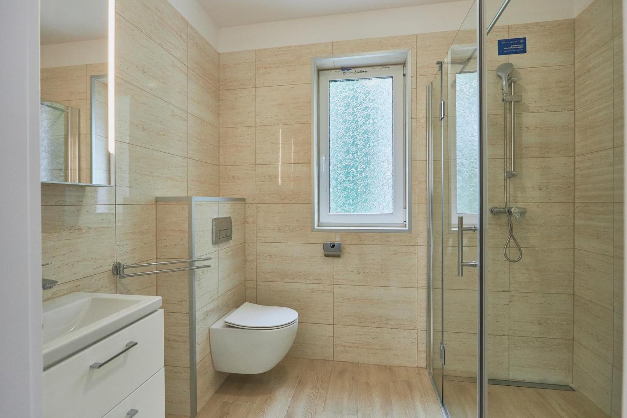 Apartamenty Swinoujscie - Sienkiewicza 23 Exterior foto