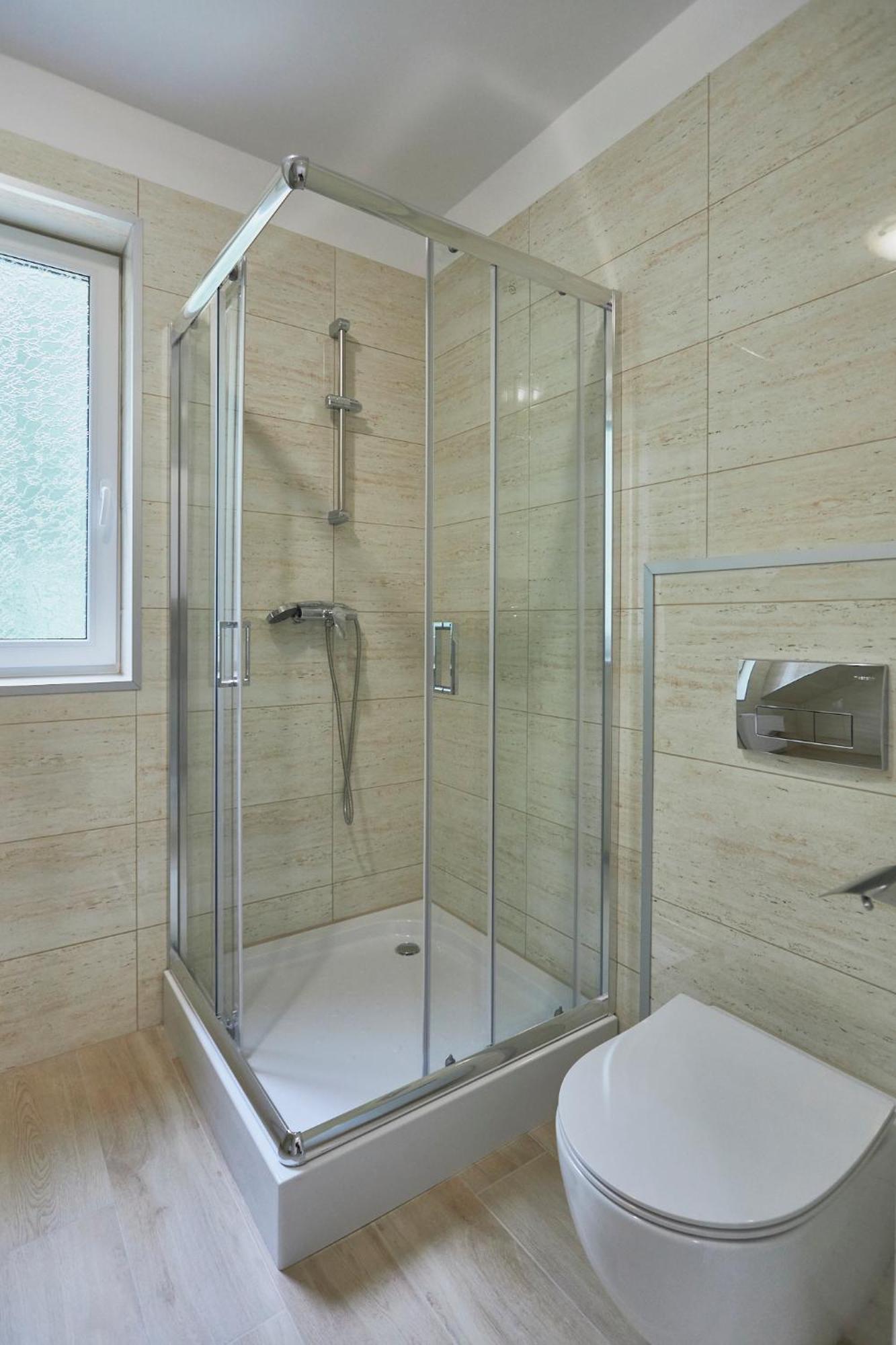 Apartamenty Swinoujscie - Sienkiewicza 23 Exterior foto